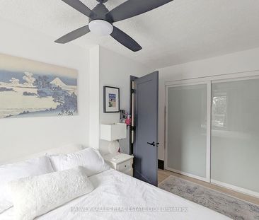 For Lease - 204 Kingston Road Unit# 301, Toronto, Ontario - Photo 3