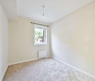 Maltings Place, Sands End, SW6 - Photo 5