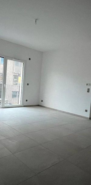 Location appartement 2 pièces 45.6 m² à Sallanches (74700) - Photo 1
