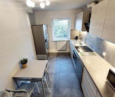 Dla firm!!Mieszkanie do wynajęcia dla pracowników - Zdjęcie 5