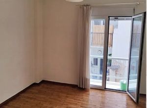Studio/Γκαρσονιέρα για ενοικίαση - Άνω Πατήσια, - Φωτογραφία 1