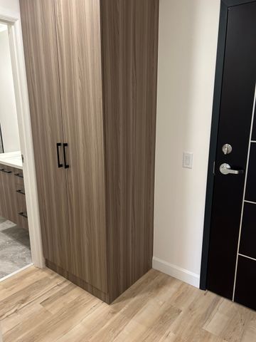 NEW 1bed, 1bath Glenmore Condo - Photo 3