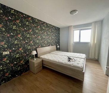 Prinsenhof 133 - Photo 2