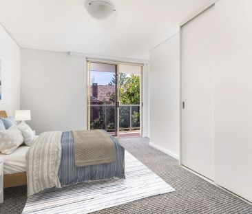 301/95 West Esplanade, Manly. - Photo 3