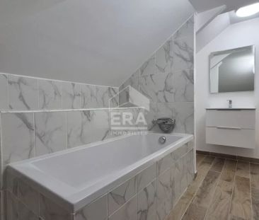 Appartement Grisy Suisnes 4 pièce(s) 76.94 m2 - Photo 6