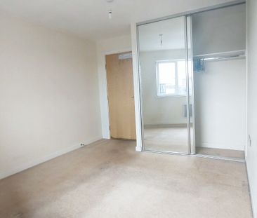 1 bedroom apartment to rent Wells Crescent, Marconi Plaza, Chelmsfo... - Photo 3