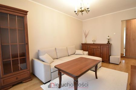 Gorzów Wlkp., Os. Staszica - Photo 3