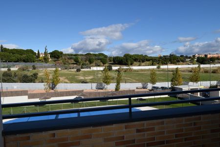 Boadilla del Monte, Community of Madrid - Photo 5