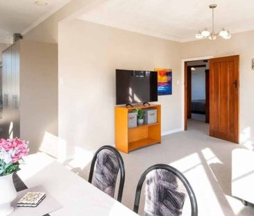 Balaclava Delight - Photo 5