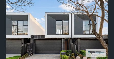 STUNNING HOME IN SOUGHT AFTER LOCATION - Photo 5