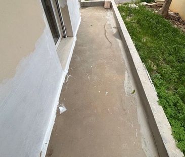 Διαμέρισμα για ενοικίαση Γιοφυράκια (Ηράκλειο Κρήτης) - Photo 2