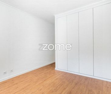 Apartamento T2 em Braga - Photo 2