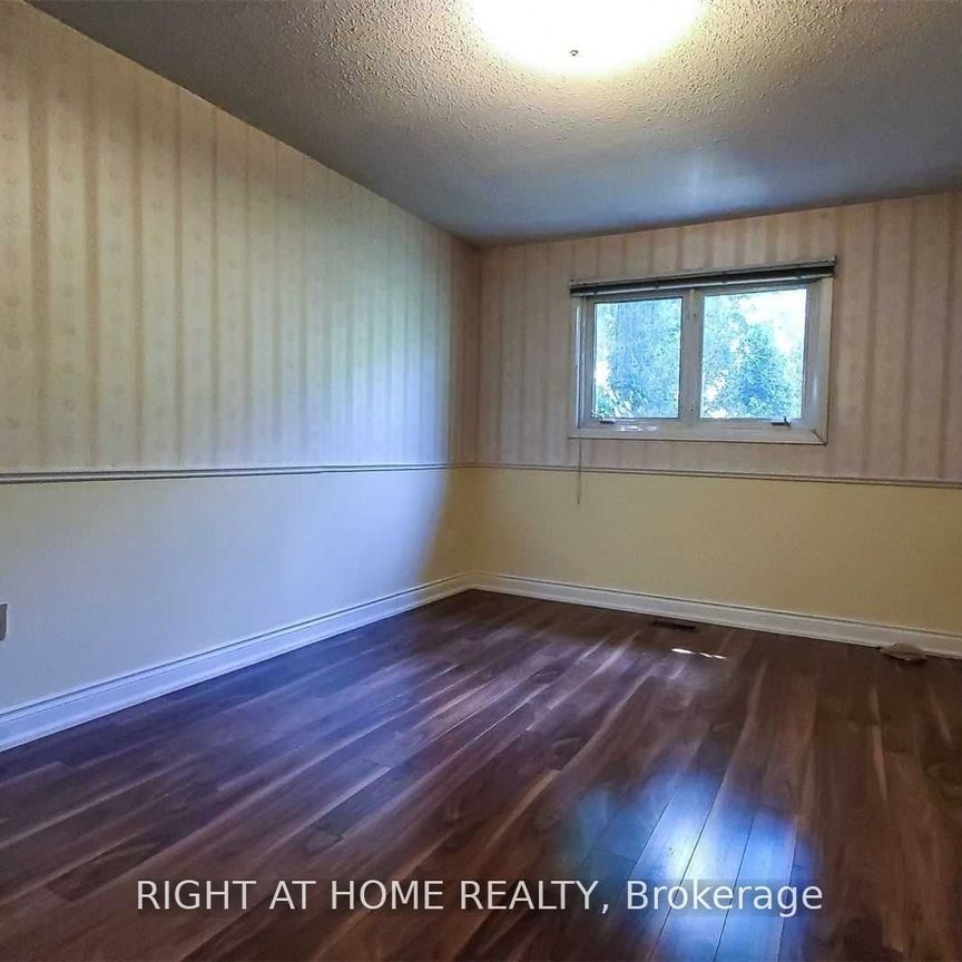 For Lease - 28 Baywood Court, Markham, Ontario - Photo 1