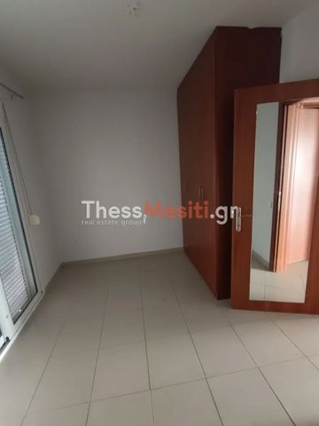 Μεζονέτα για ενοικίαση Καλαμαριά - Φωτογραφία 5