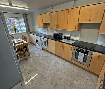 Unit 4, 30 Elimgrove St, Belfast, BT14 6LB - Photo 6