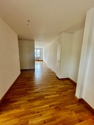 4310 Rheinfelden - Photo 5