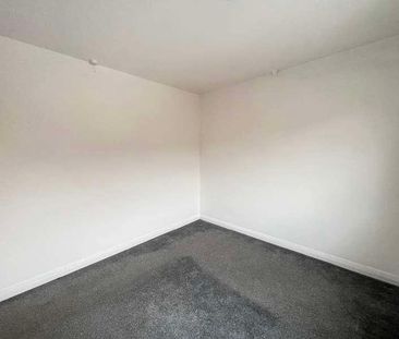 Cumbrian Ave, Chester Le Street, DH2 - Photo 4