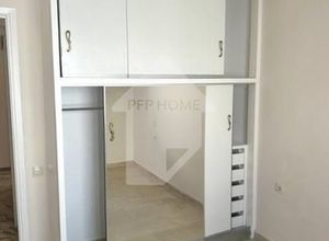 Διαμέρισμα για ενοικίαση - Κηφισιά, - Φωτογραφία 5