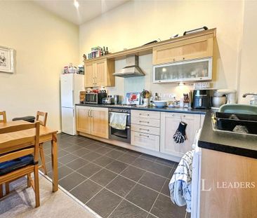 2 bedroom house to rent - Photo 3