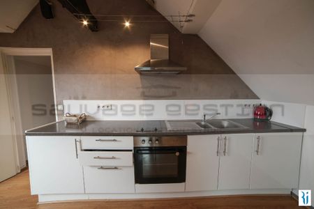 76000, Rouen - Photo 3