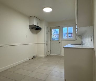 2140 Av. Hingston Montréal (Côte-des-Neiges, QC H4A - Photo 2