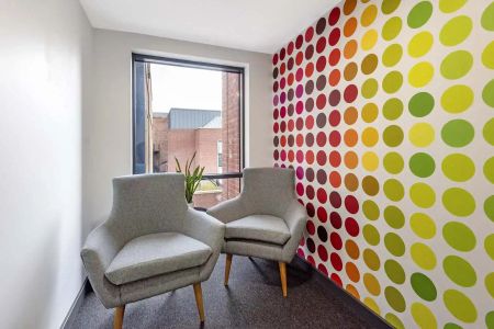 Standard Studio - Photo 3