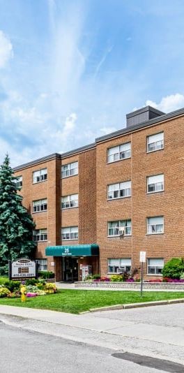 18, 24, 25 & 27 Seeley Drive - Photo 1