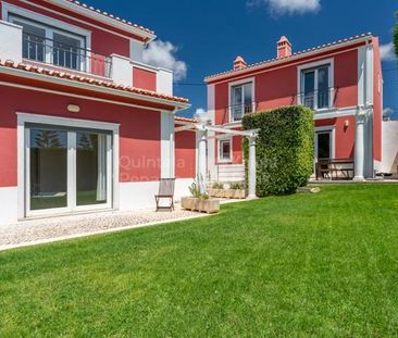 Moradia T2 - Photo 1