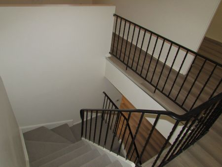 For Lease - 2001 Bonnymede Drive Unit# 213, Mississauga, Ontario - Photo 2