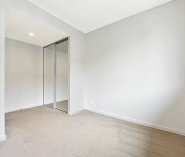 504/9 Baywater Drive, 2127, Wentworth Point Nsw - Photo 3