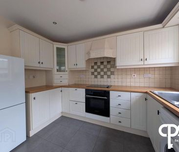 61 Carnreagh, Craigavon - Photo 5