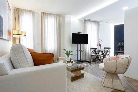 Calle Murillo, Sevilla, Andalusia 41001 - Photo 3