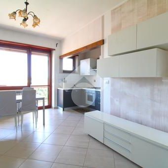 Bilocale in affitto - Photo 4