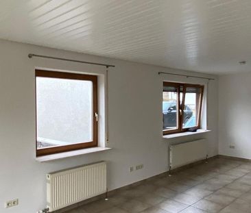 Freudental: Schöne 2-Zimmer-Wohnung im Grünen! - Foto 1