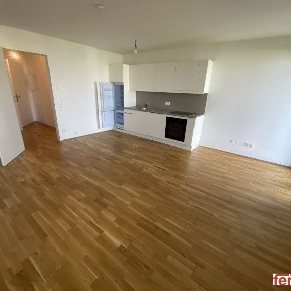 Moderne 1 Zimmer Wohnung im 10. Bezirk PROVISIONSFREI!! - Photo 1