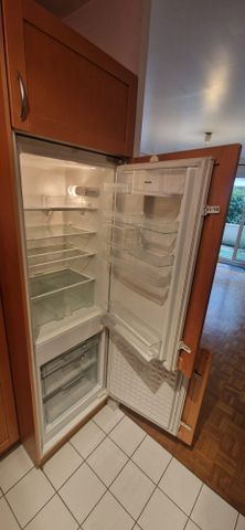 Location Appartement 2 pièces 40m² RUEIL MALMAISON 92500 - Photo 2