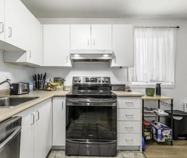 Appartement 3 ½ à louer Duberger-Les Saules décembre 2025 - Photo 4