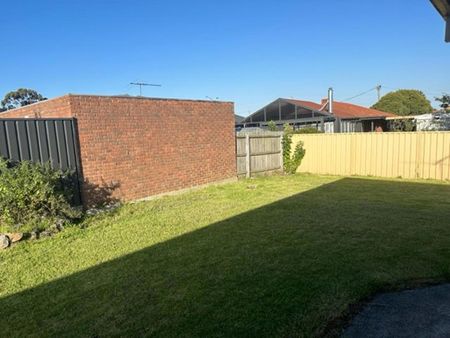 7. Clovelly Drive, 3064, Craigieburn Vic - Photo 2