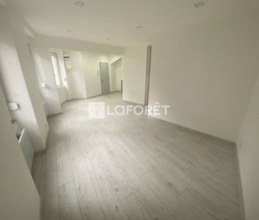 Apartment - Photo 3