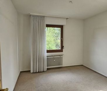 Freistehendes Einfamilienhaus in ruhiger Wohnlage mit Garten und Do... - Photo 5