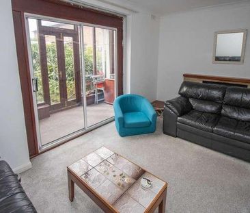 Montgomery Road, Gilesgate, Durham, DH1 - Photo 6