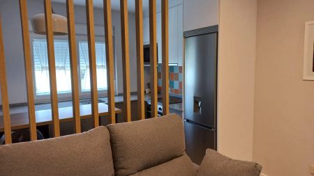 Santiago De Compostela - Photo 4