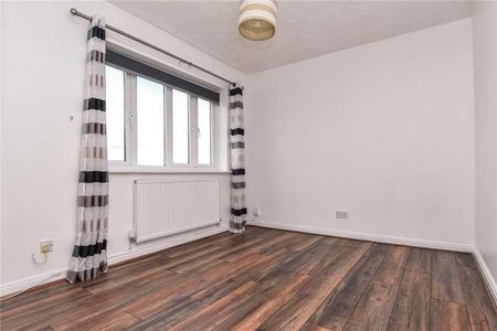 Staple Lodge Road, Northfield, Birmingham, West Midlands, B31 - Photo 5