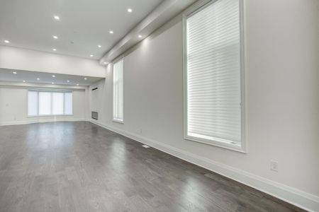 For Lease - 13 Bannockburn Drive, Vaughan, Ontario - Photo 2