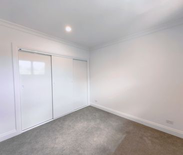 16 Loma Linda Grove, Balwyn North VIC 3104 - House For Rent | Domain - Photo 1