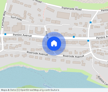 Trehellan Heights, Newquay - Photo 1