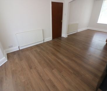 29 Buttfield Road - Photo 6