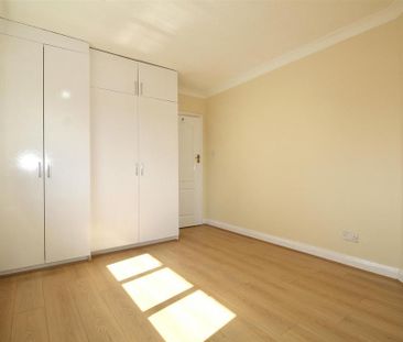 2 bedroom maisonette to rent - Photo 1
