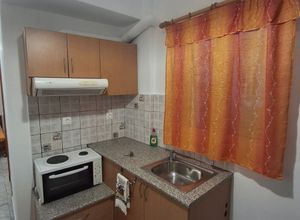 Studio/Γκαρσονιέρα για ενοικίαση - Ηράκλειο Κρήτης, - Φωτογραφία 4