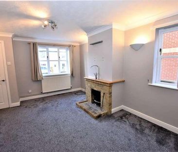 Chapel Street, Steeple Bumpstead, Haverhill, CB9 - Photo 3